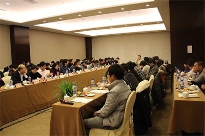 TG反波胆·(中国区)官方网站