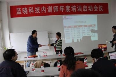 TG反波胆·(中国区)官方网站