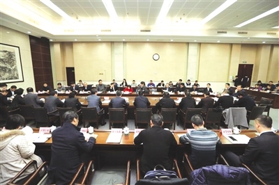 TG反波胆·(中国区)官方网站