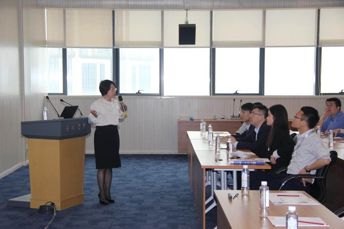 TG反波胆·(中国区)官方网站