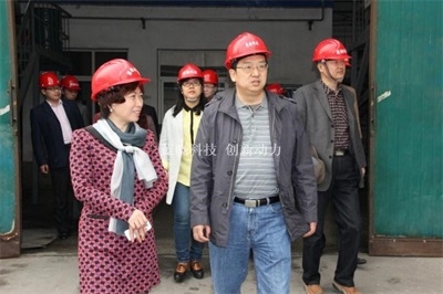 TG反波胆·(中国区)官方网站