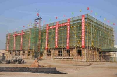 TG反波胆·(中国区)官方网站