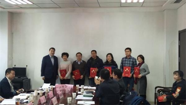 TG反波胆·(中国区)官方网站