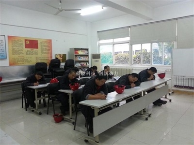 TG反波胆·(中国区)官方网站