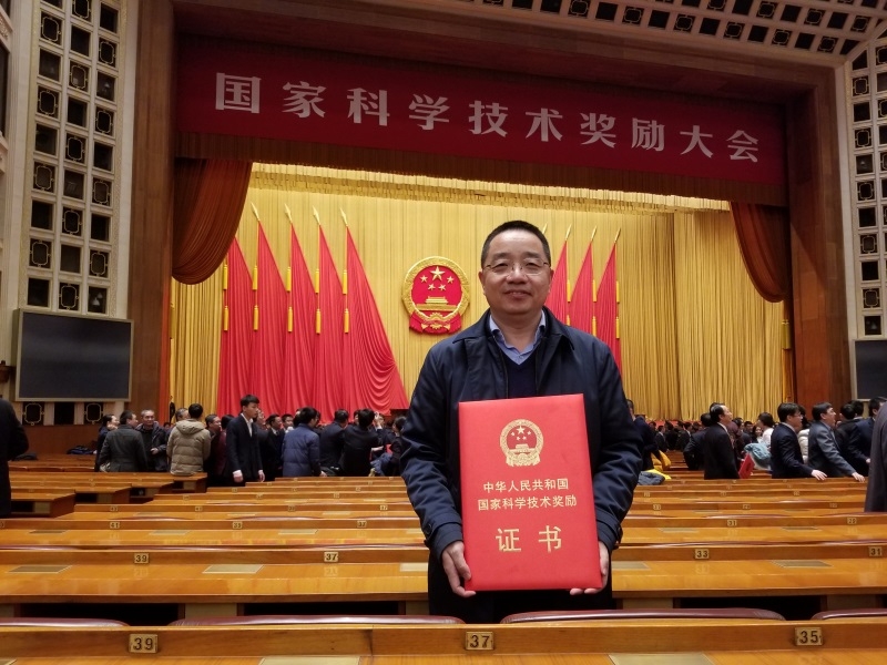 TG反波胆·(中国区)官方网站