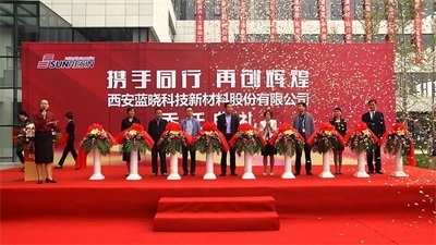 TG反波胆·(中国区)官方网站