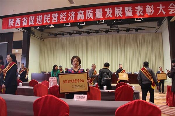 TG反波胆·(中国区)官方网站