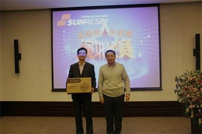 TG反波胆·(中国区)官方网站