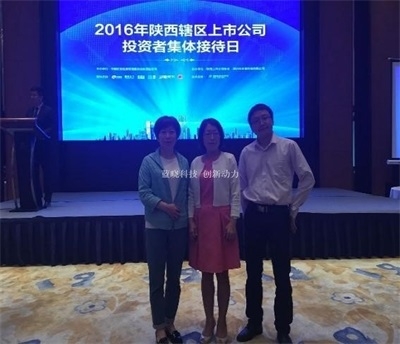 TG反波胆·(中国区)官方网站