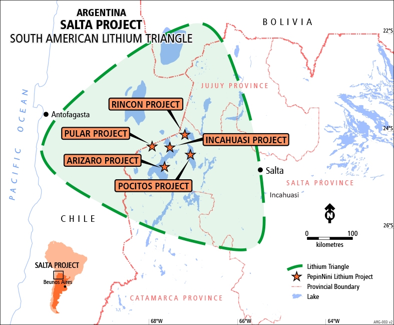 TG反波胆·(中国区)官方网站