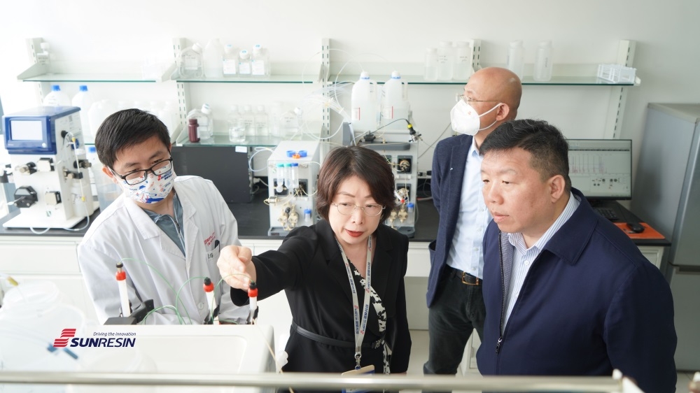 TG反波胆·(中国区)官方网站