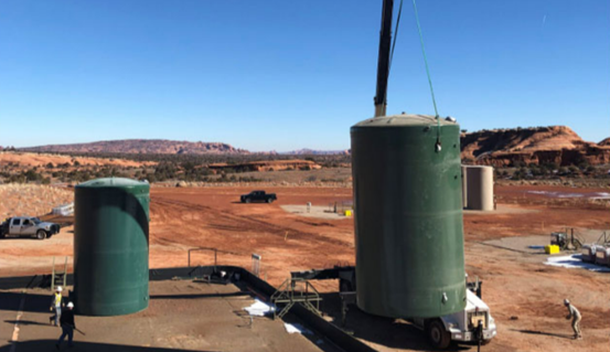 TG反波胆·(中国区)官方网站