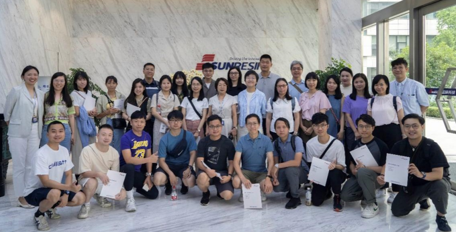 TG反波胆·(中国区)官方网站