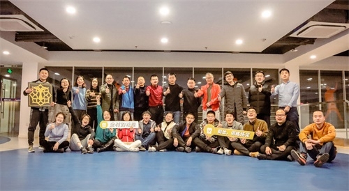 TG反波胆·(中国区)官方网站