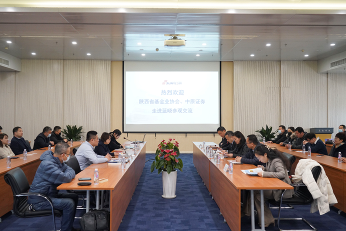 TG反波胆·(中国区)官方网站