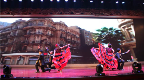 TG反波胆·(中国区)官方网站