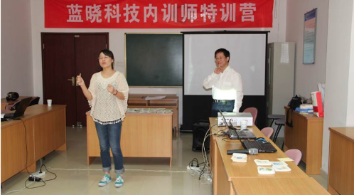 TG反波胆·(中国区)官方网站