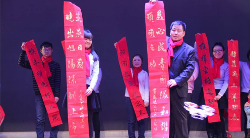 TG反波胆·(中国区)官方网站