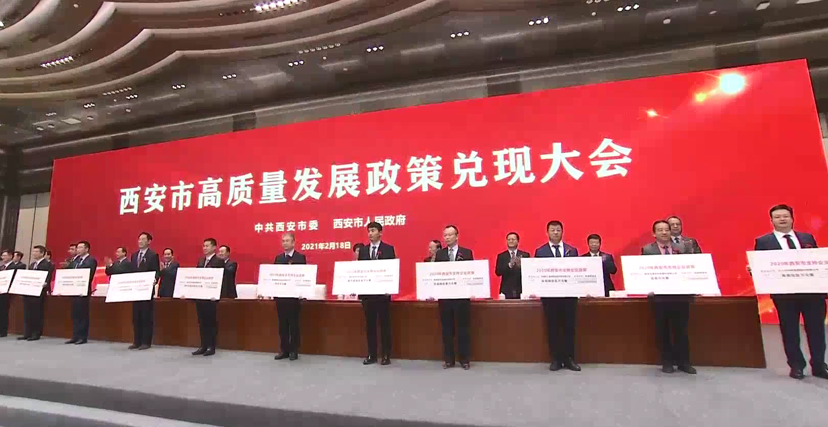 TG反波胆·(中国区)官方网站