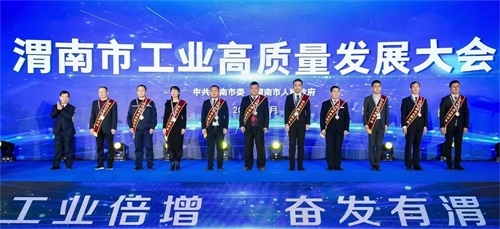 TG反波胆·(中国区)官方网站