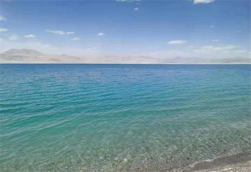 TG反波胆·(中国区)官方网站