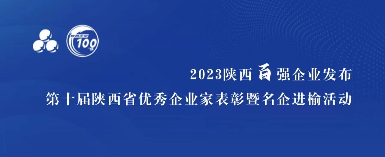 TG反波胆·(中国区)官方网站