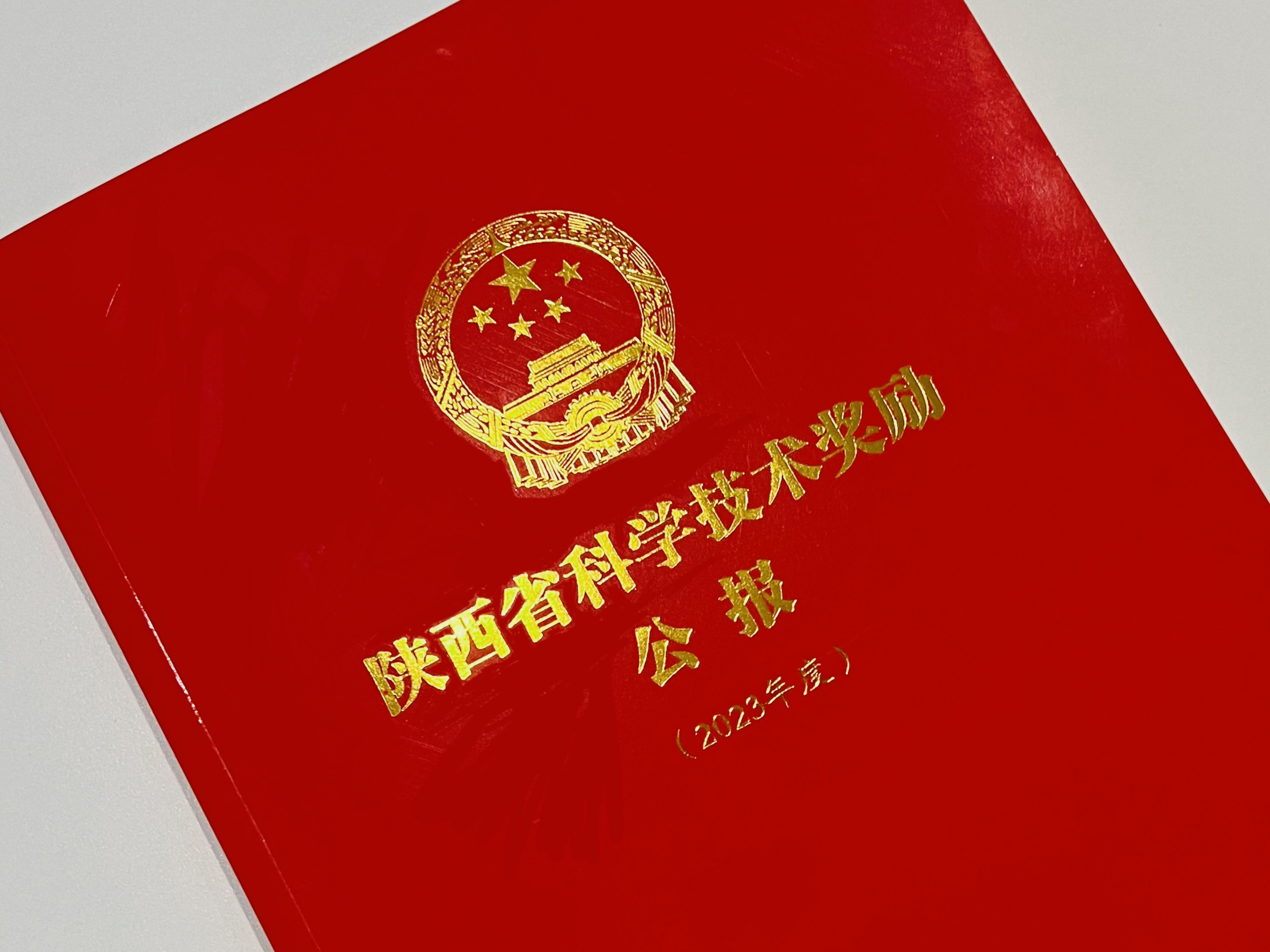 TG反波胆·(中国区)官方网站