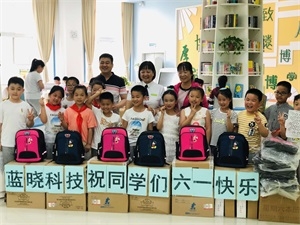 TG反波胆·(中国区)官方网站