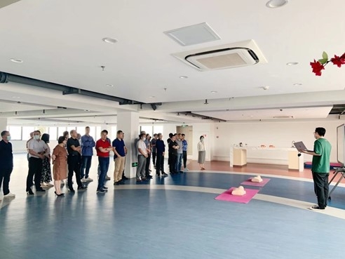 TG反波胆·(中国区)官方网站