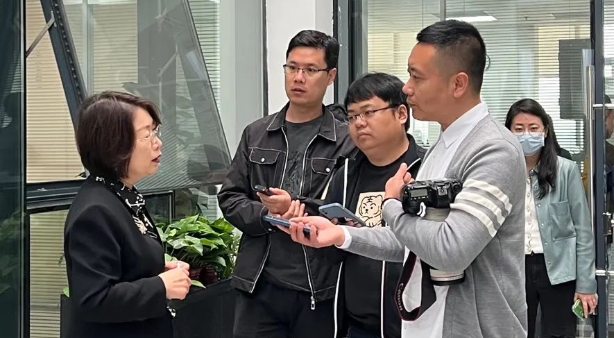 TG反波胆·(中国区)官方网站