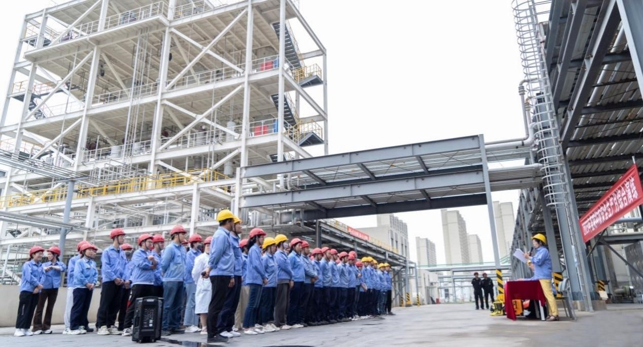 TG反波胆·(中国区)官方网站