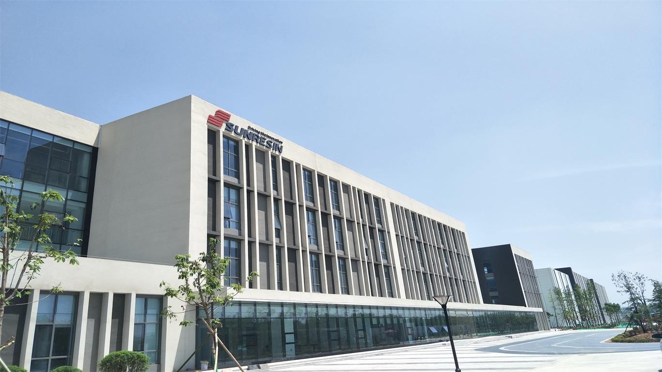 TG反波胆·(中国区)官方网站