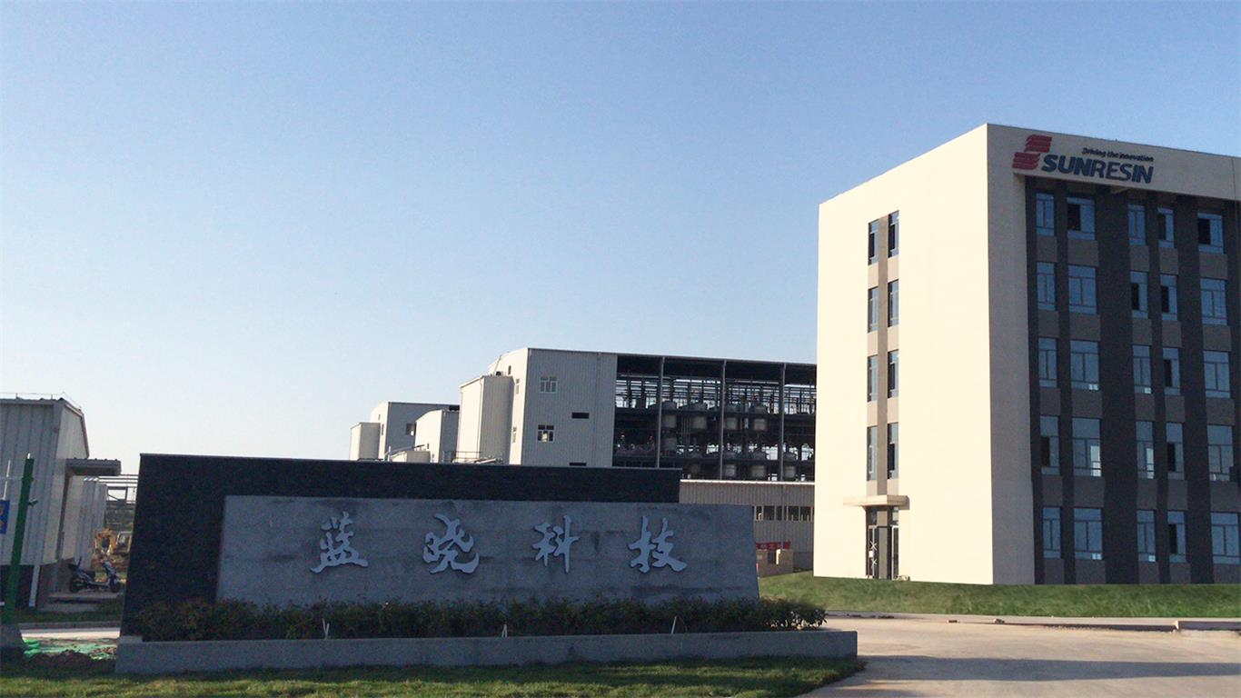 TG反波胆·(中国区)官方网站