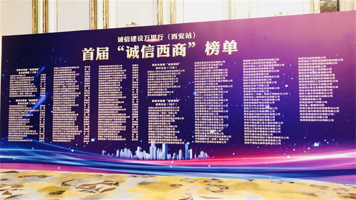 TG反波胆·(中国区)官方网站