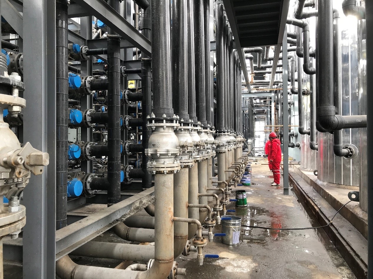 TG反波胆·(中国区)官方网站