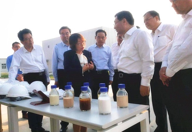 TG反波胆·(中国区)官方网站