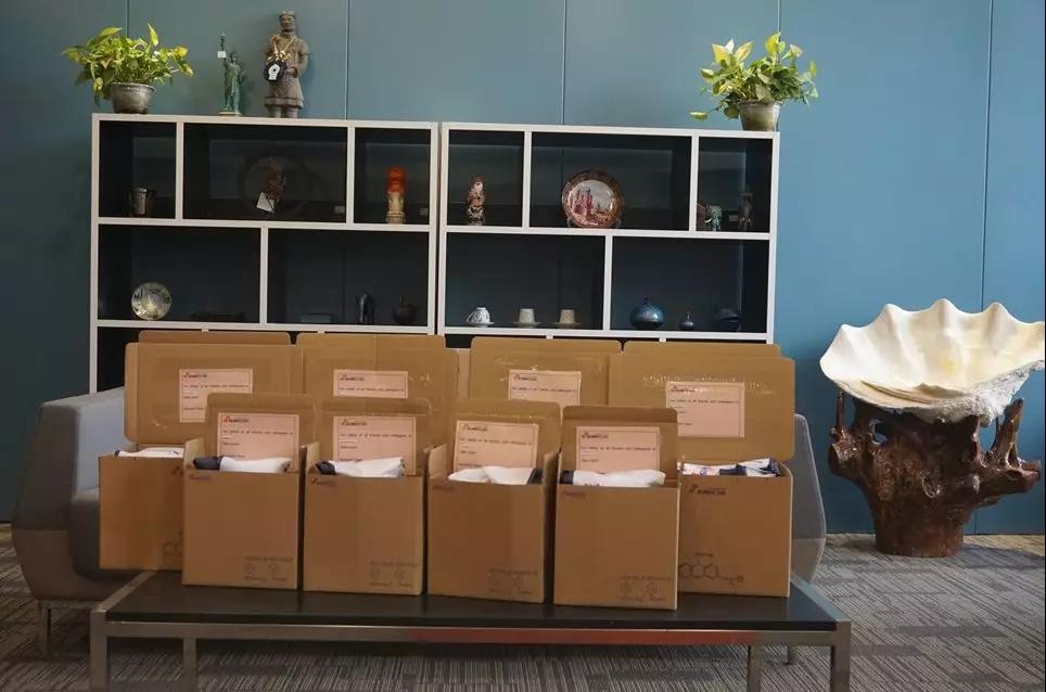 TG反波胆·(中国区)官方网站