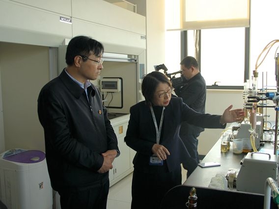 TG反波胆·(中国区)官方网站