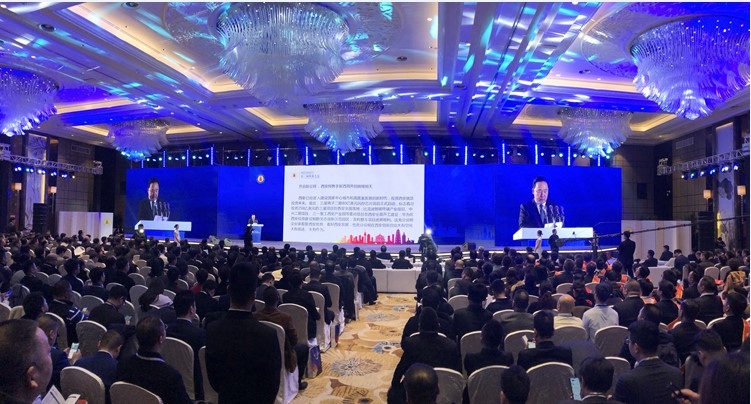 TG反波胆·(中国区)官方网站