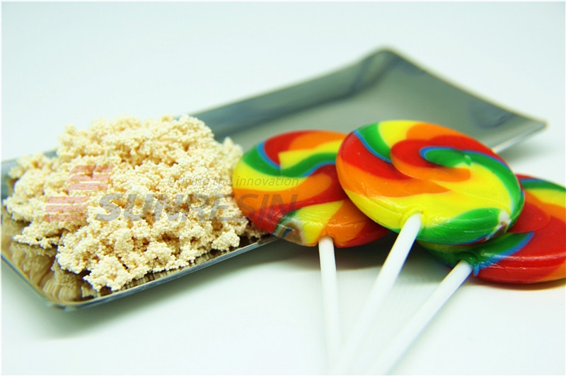 TG反波胆·(中国区)官方网站