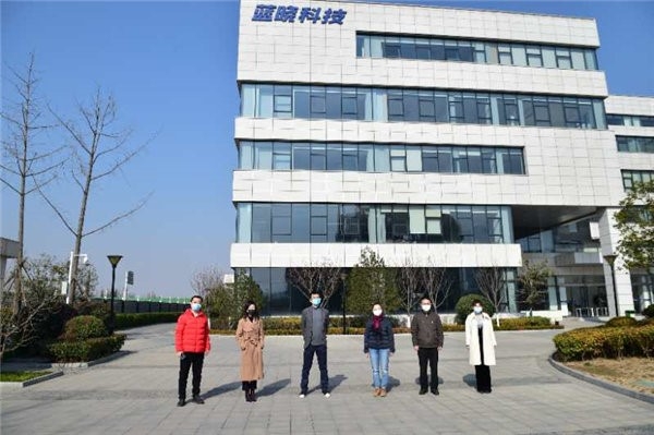 TG反波胆·(中国区)官方网站