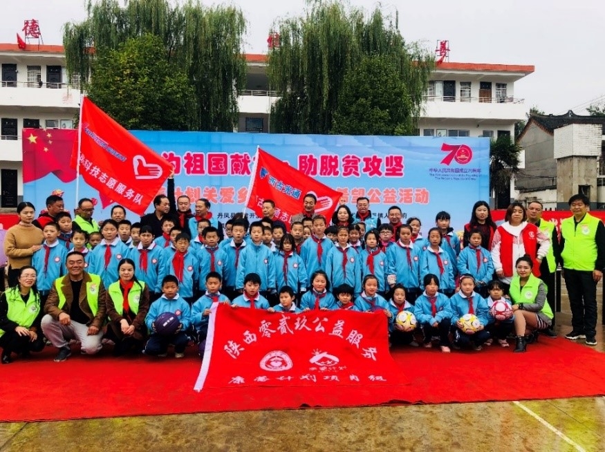 TG反波胆·(中国区)官方网站