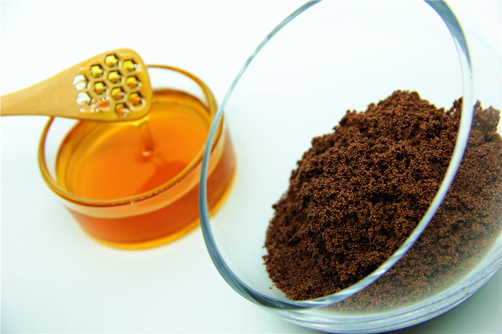 TG反波胆·(中国区)官方网站