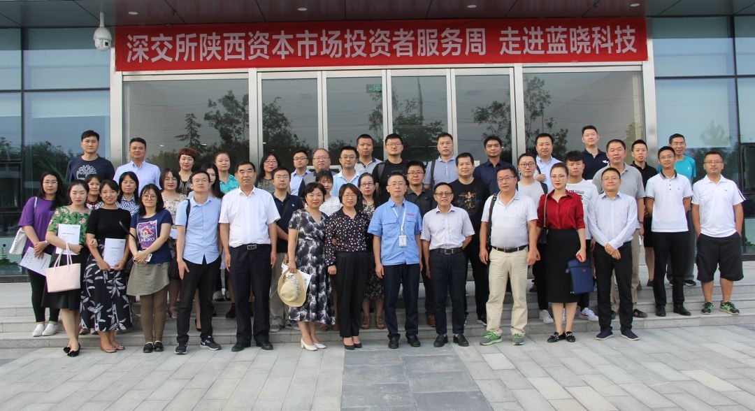 TG反波胆·(中国区)官方网站