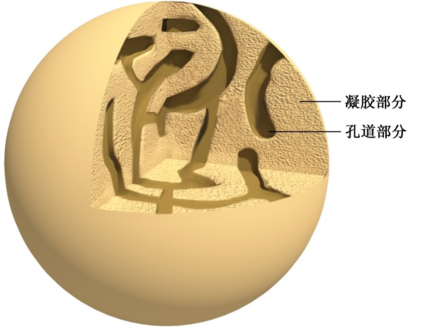 TG反波胆·(中国区)官方网站