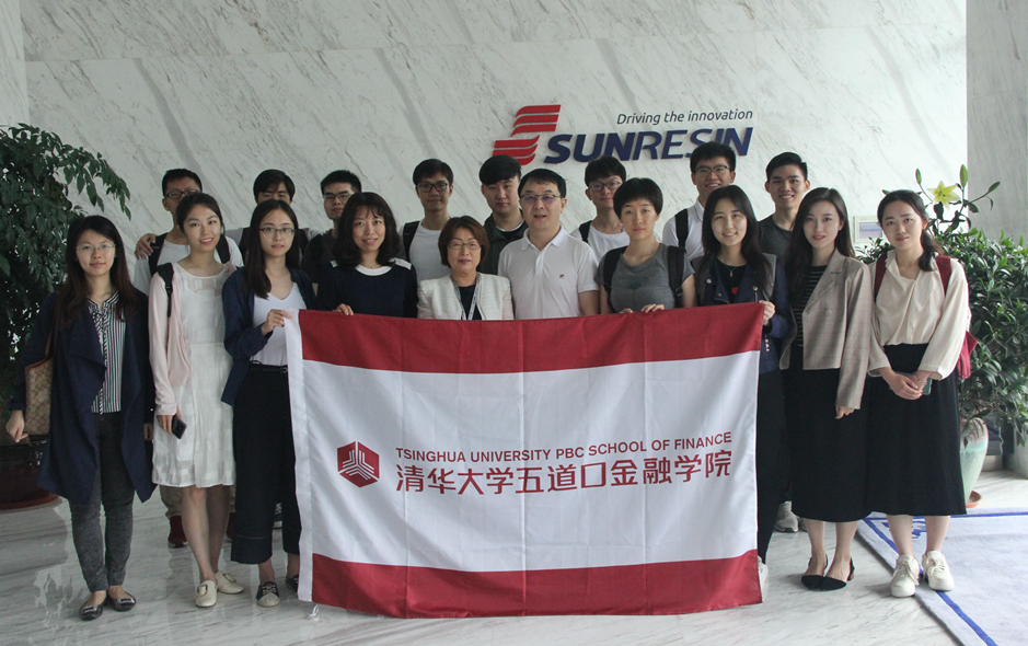 TG反波胆·(中国区)官方网站