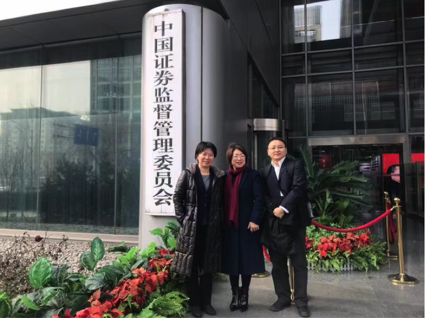 TG反波胆·(中国区)官方网站