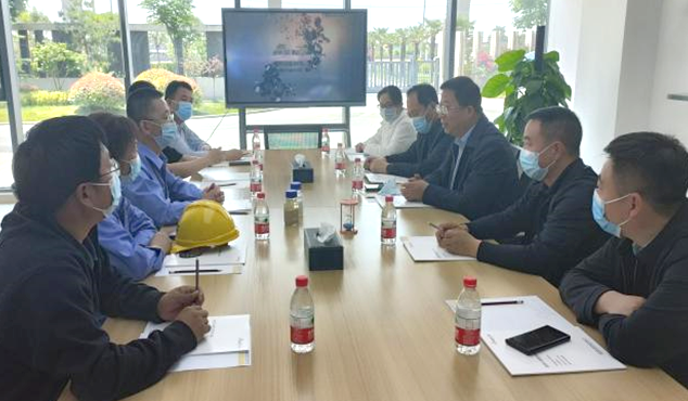 TG反波胆·(中国区)官方网站