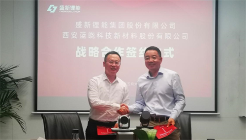 TG反波胆·(中国区)官方网站