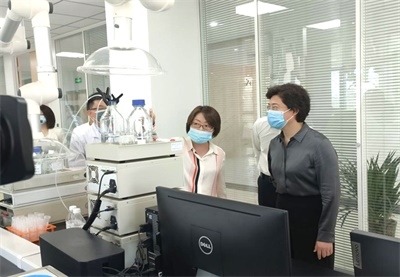 TG反波胆·(中国区)官方网站